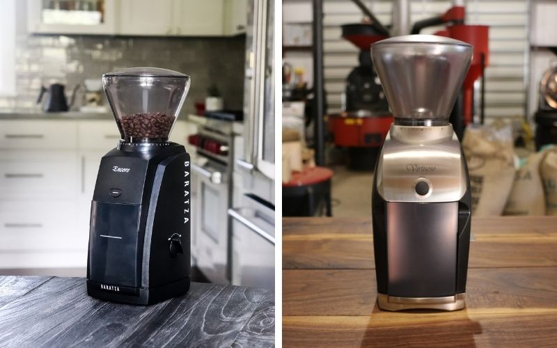 baratza-encore-vs-virtuoso